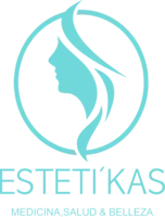 Logotipo de Esteti'Kas