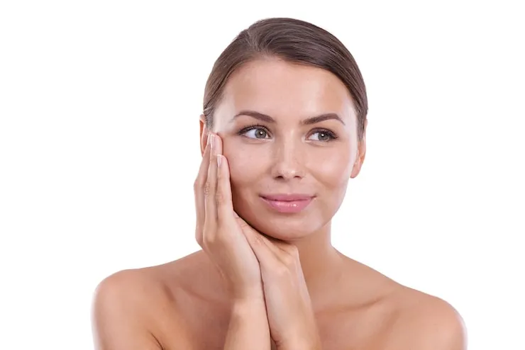 Rejuvenecimiento Facial Integral